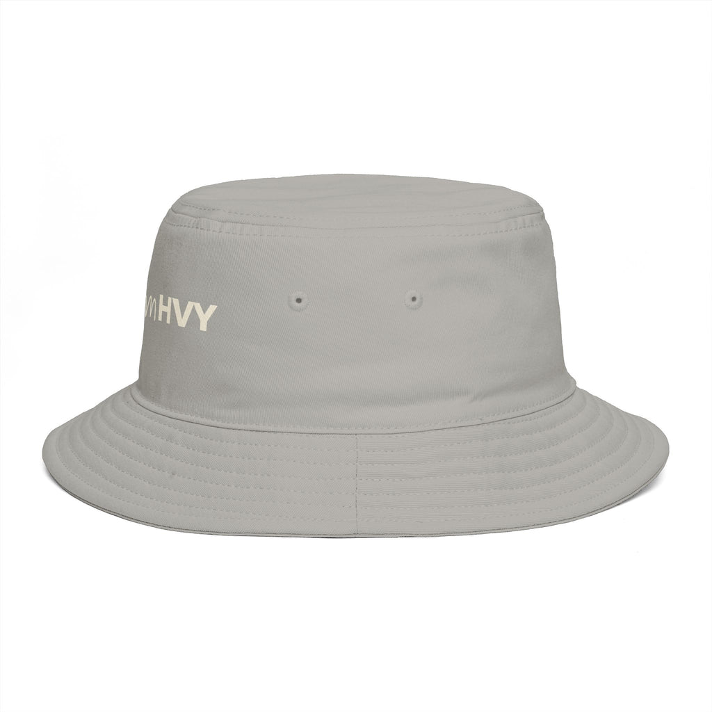 GOD fwm HVY Bucket Hat