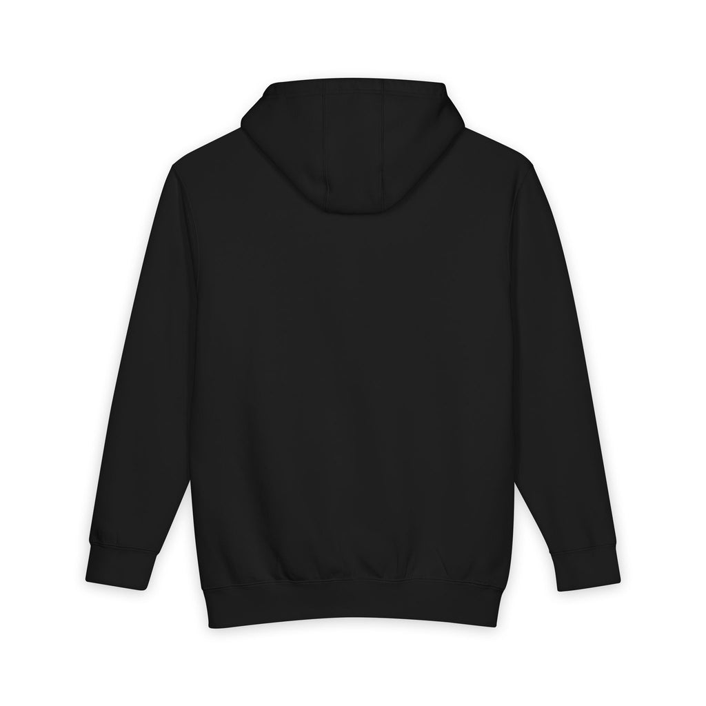 GOD fwm HVY Pullover Hoodie