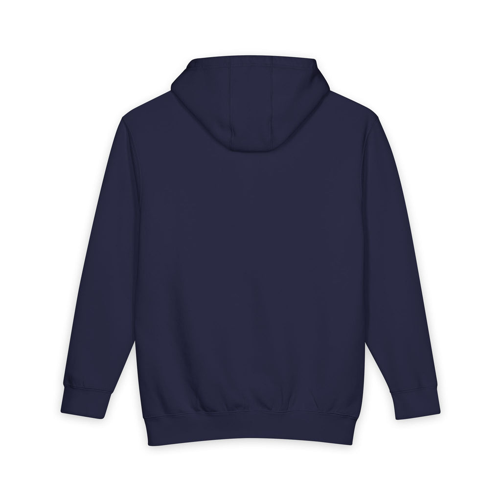 GOD fwm HVY Pullover Hoodie