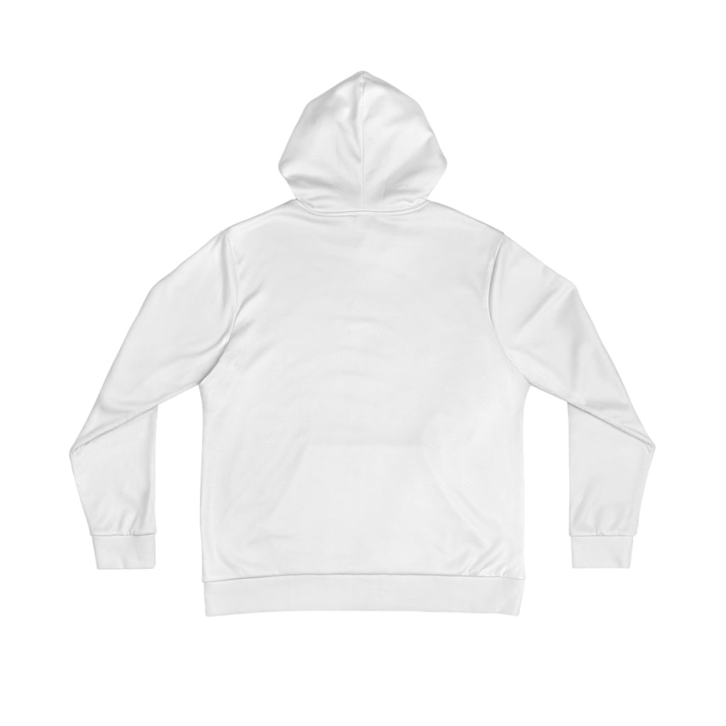 GOD fwm HVY Classic Hoodie