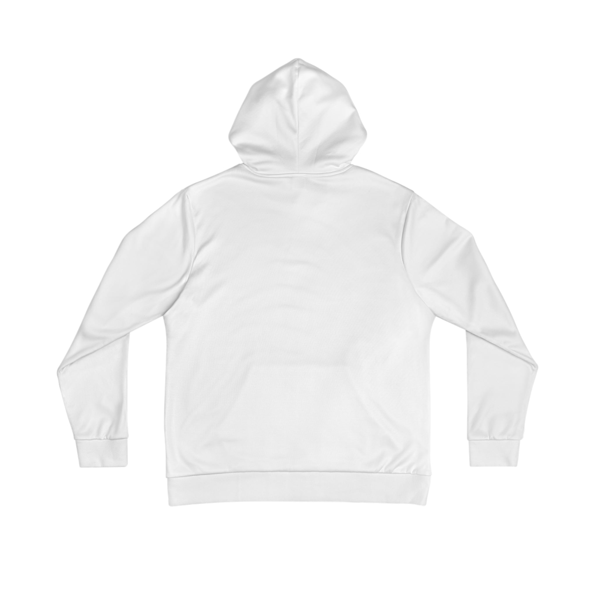 GOD fwm HVY Classic Hoodie