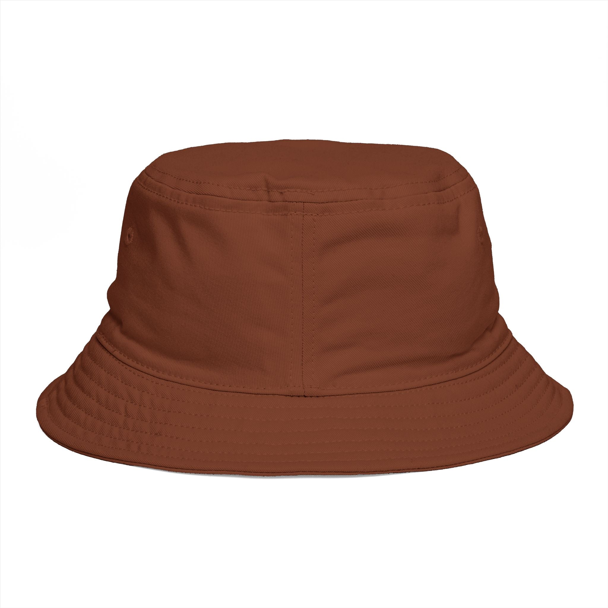 GOD fwm HVY Bucket Hat