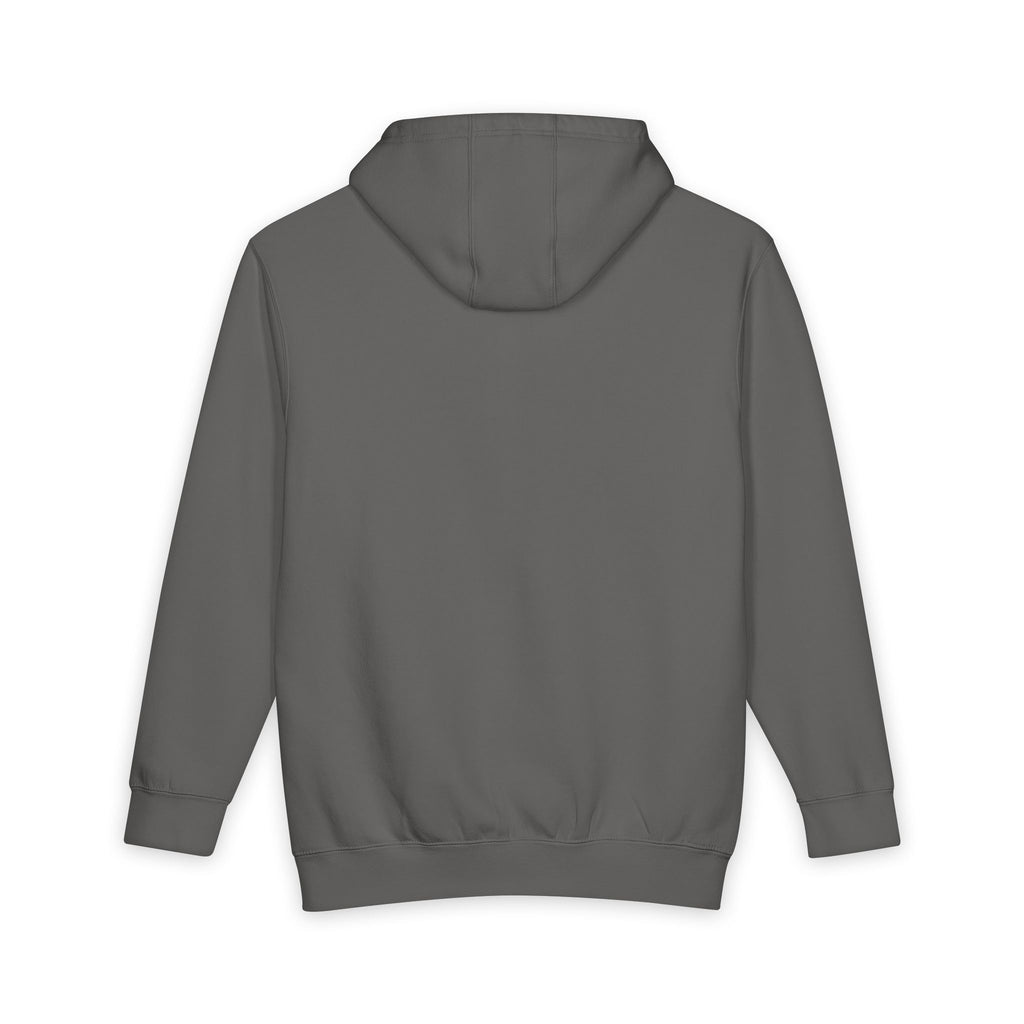 GOD fwm HVY Pullover Hoodie