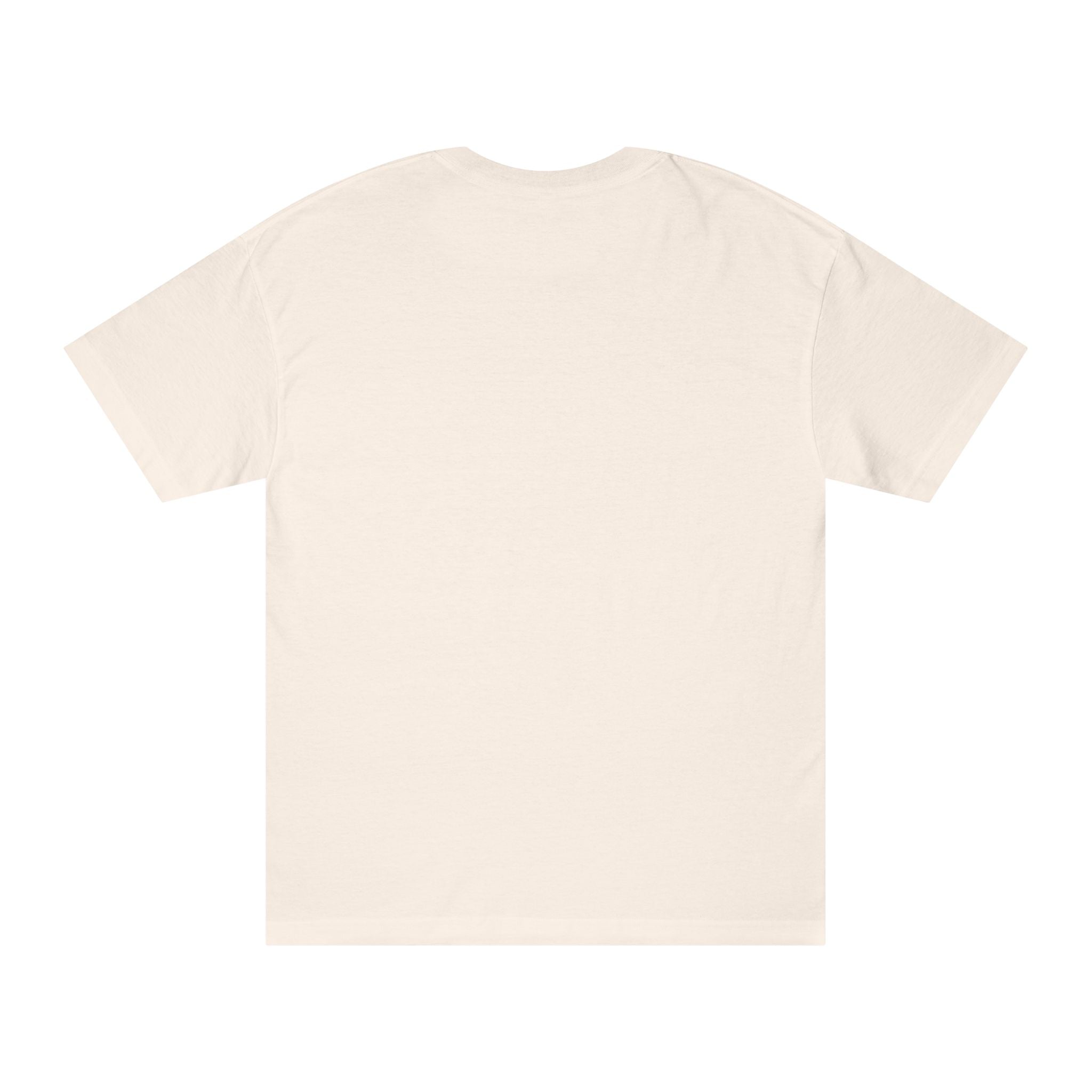 GOD fwm HVY Classic Tee