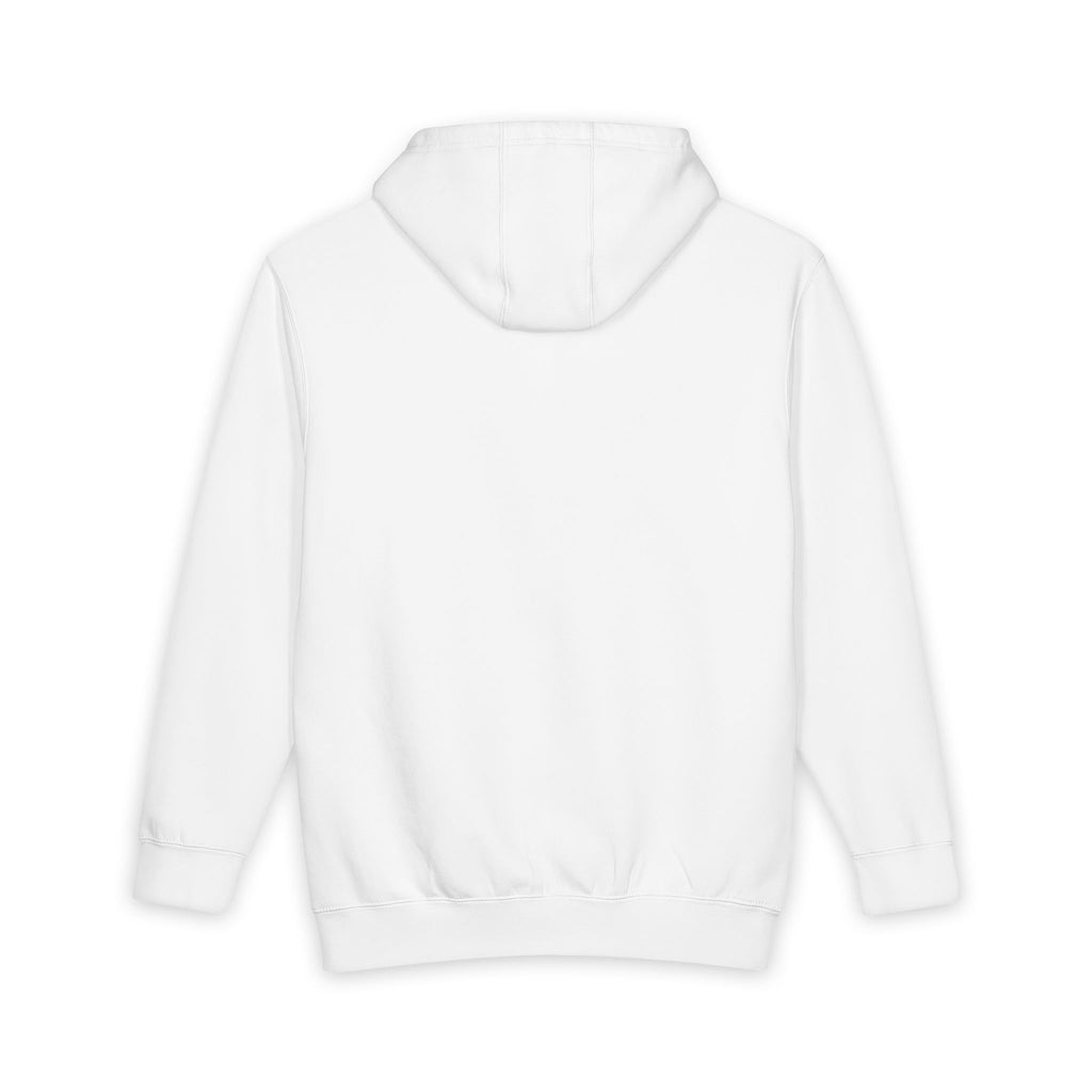 GOD fwm HVY Pullover Hoodie