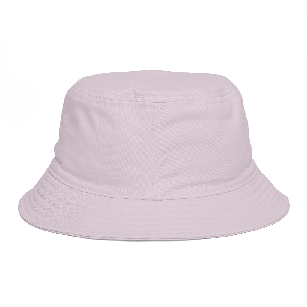 GOD fwm HVY Bucket Hat