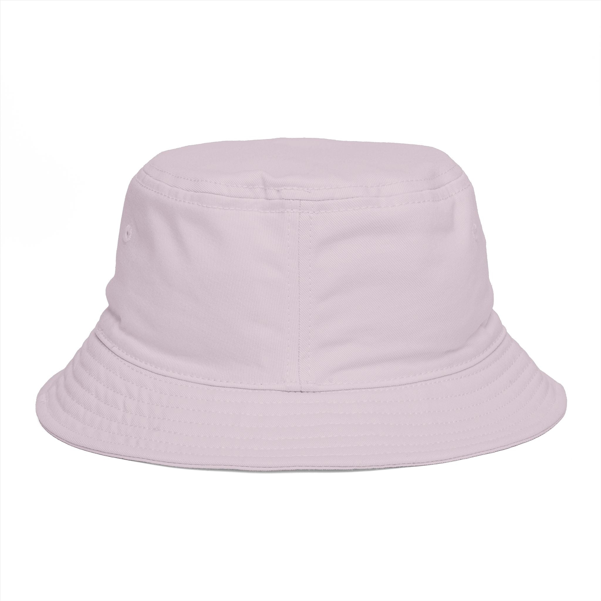 GOD fwm HVY Bucket Hat