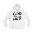 GOD fwm HVY Classic Hoodie