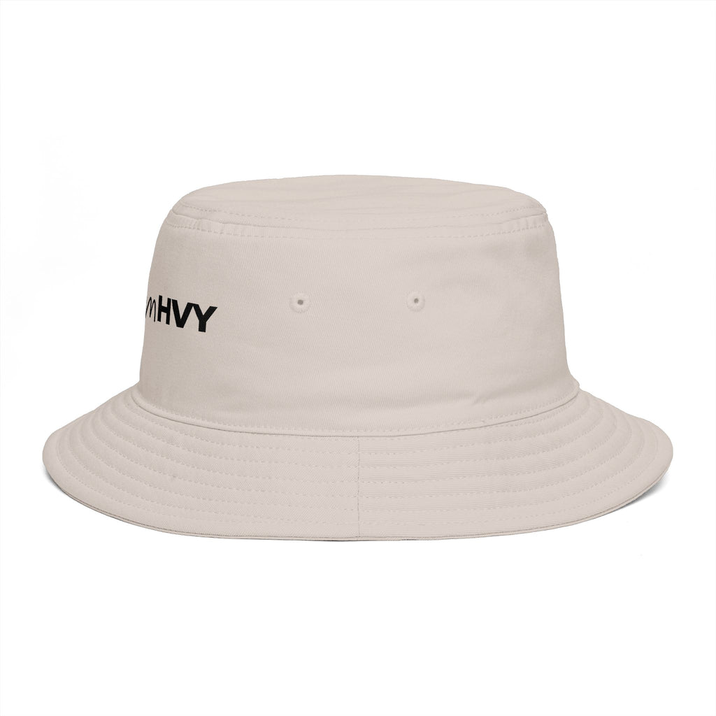 GOD fwm HVY Bucket Hat