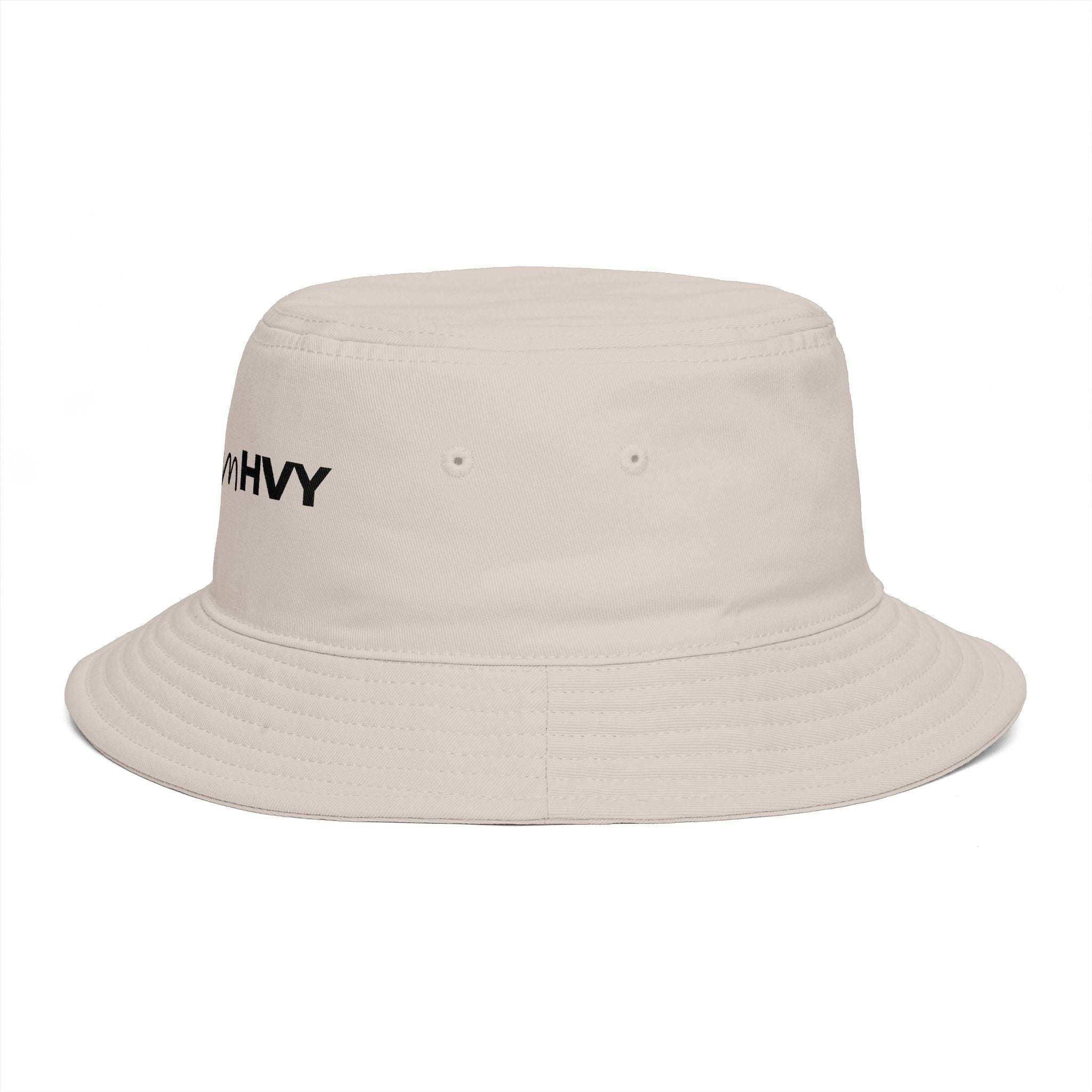 GOD fwm HVY Bucket Hat