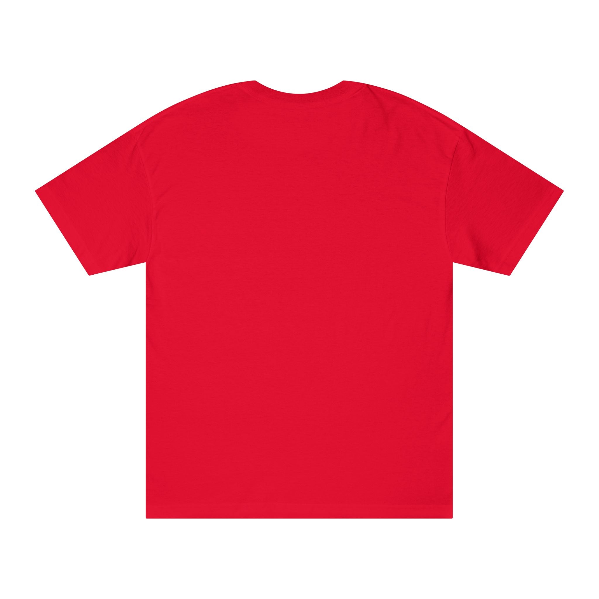 GOD fwm HVY Classic Tee