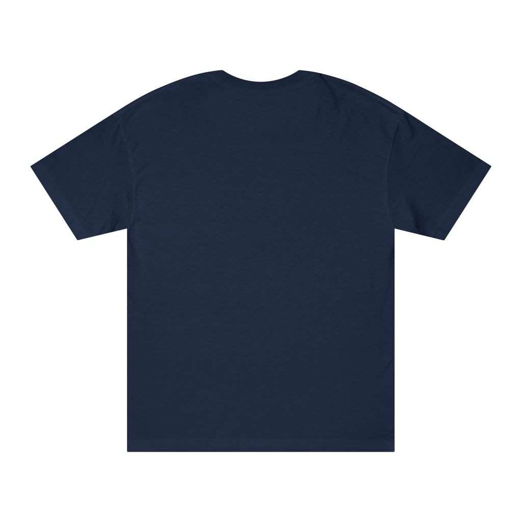 GOD fwm HVY Classic Tee