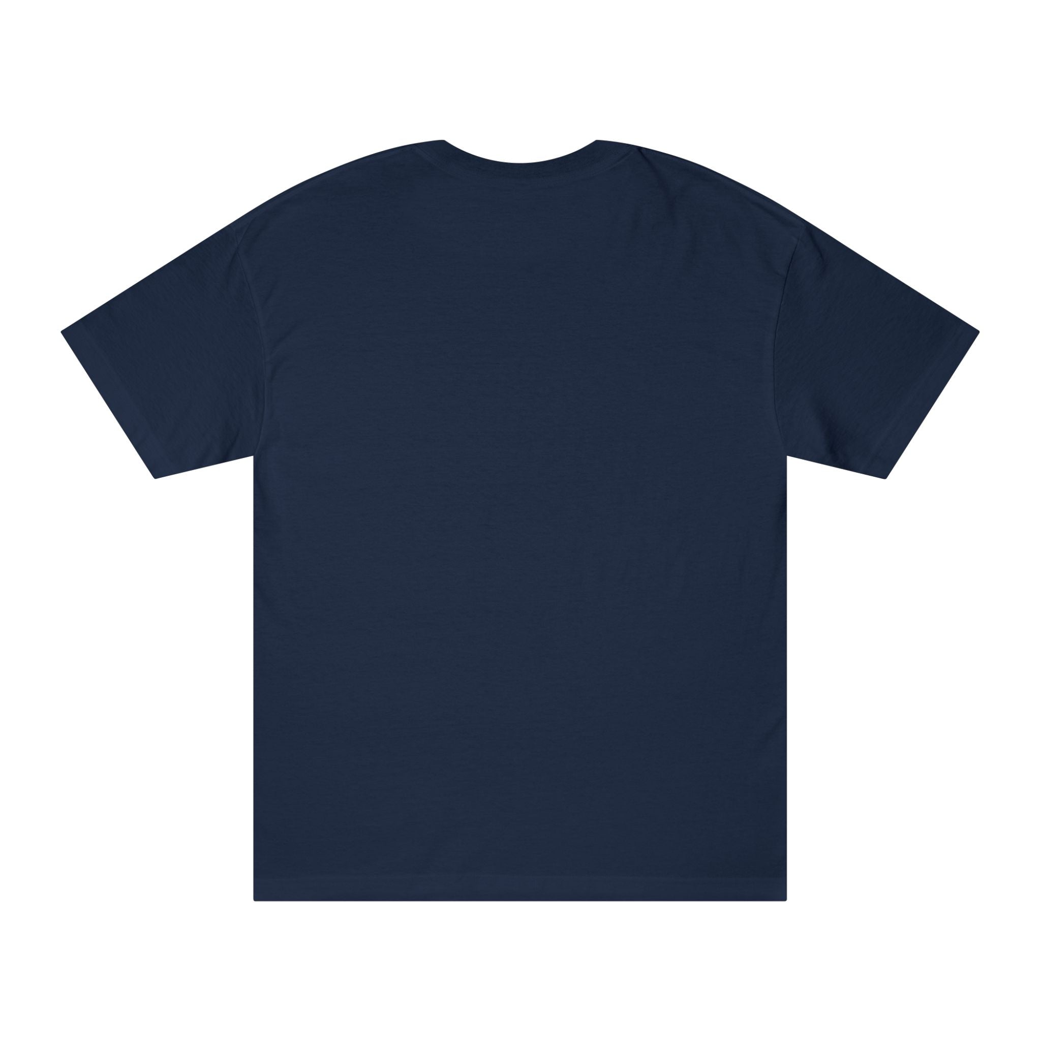 GOD fwm HVY Classic Tee