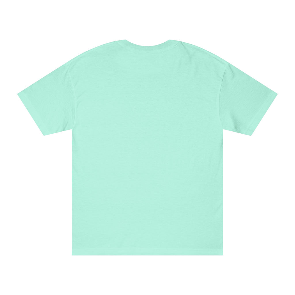GOD fwm HVY Classic Tee