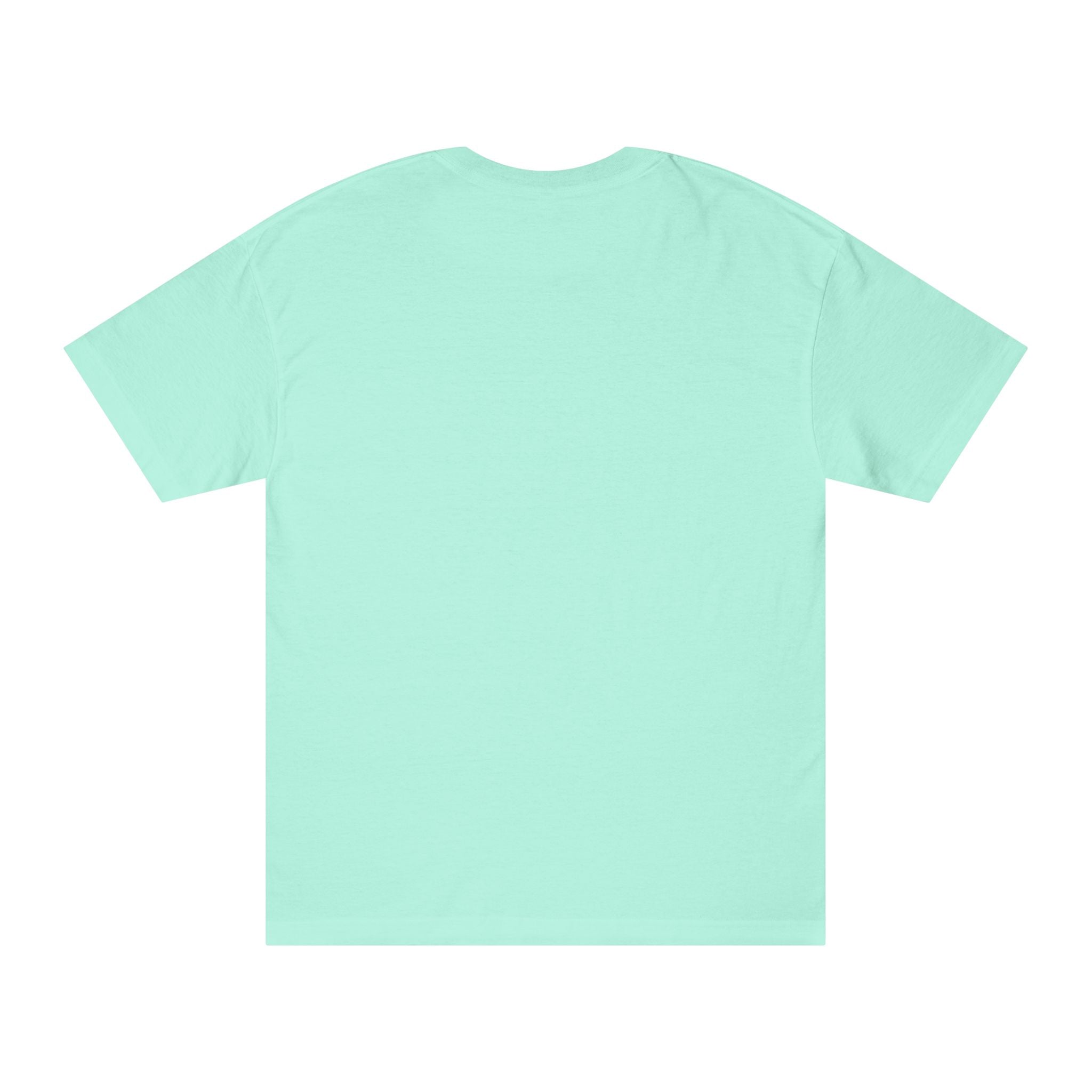 GOD fwm HVY Classic Tee