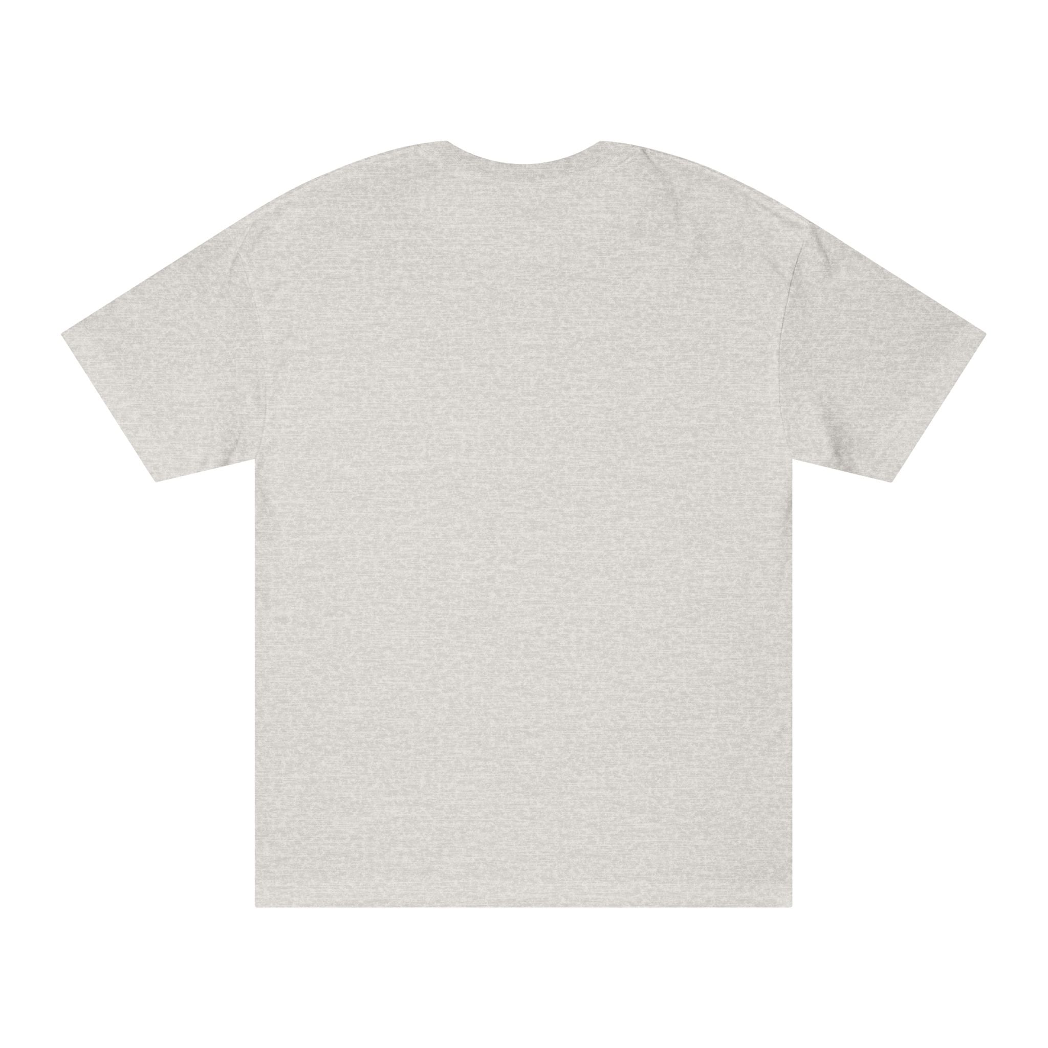GOD fwm HVY Classic Tee