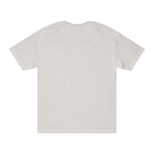 GOD fwm HVY Classic Tee