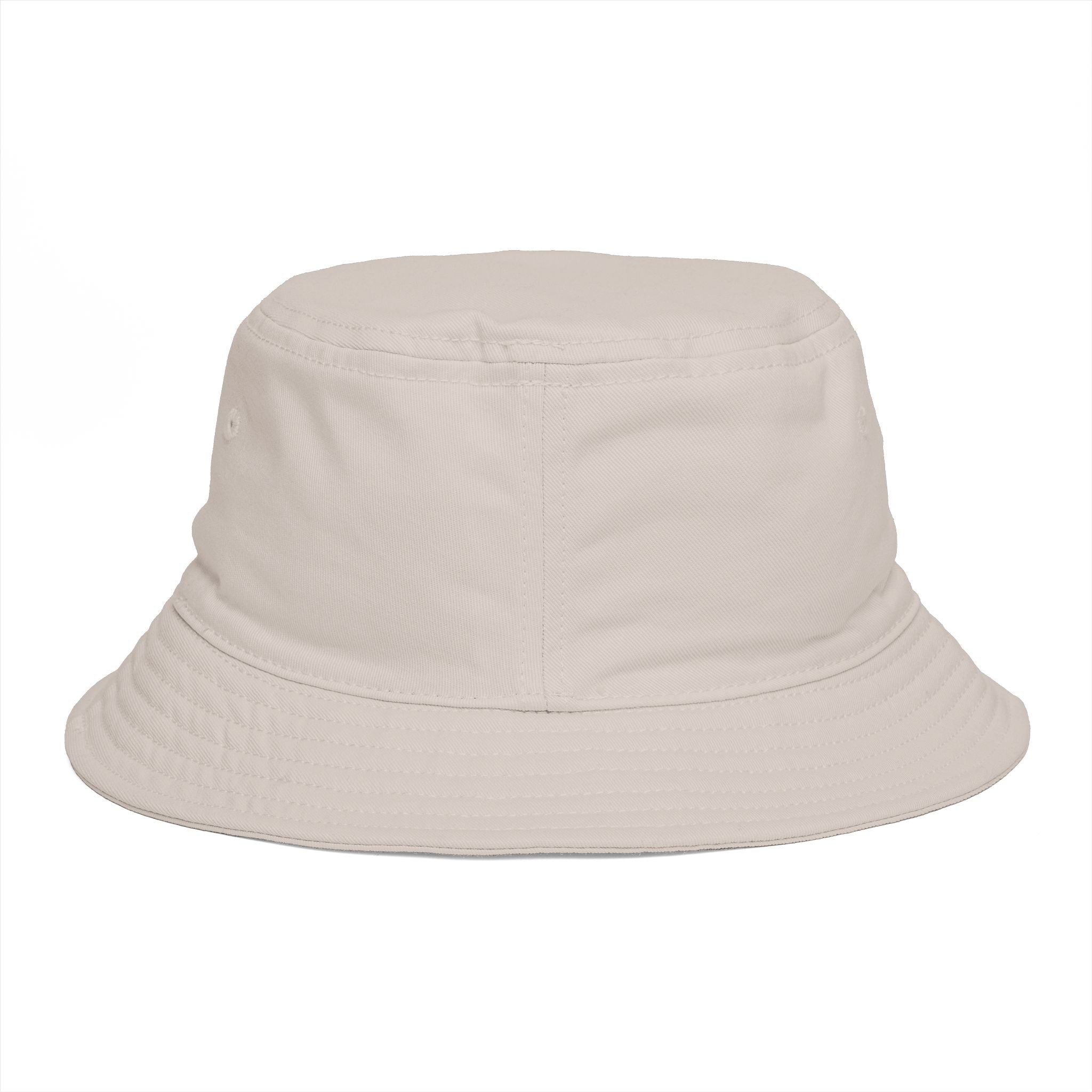 GOD fwm HVY Bucket Hat