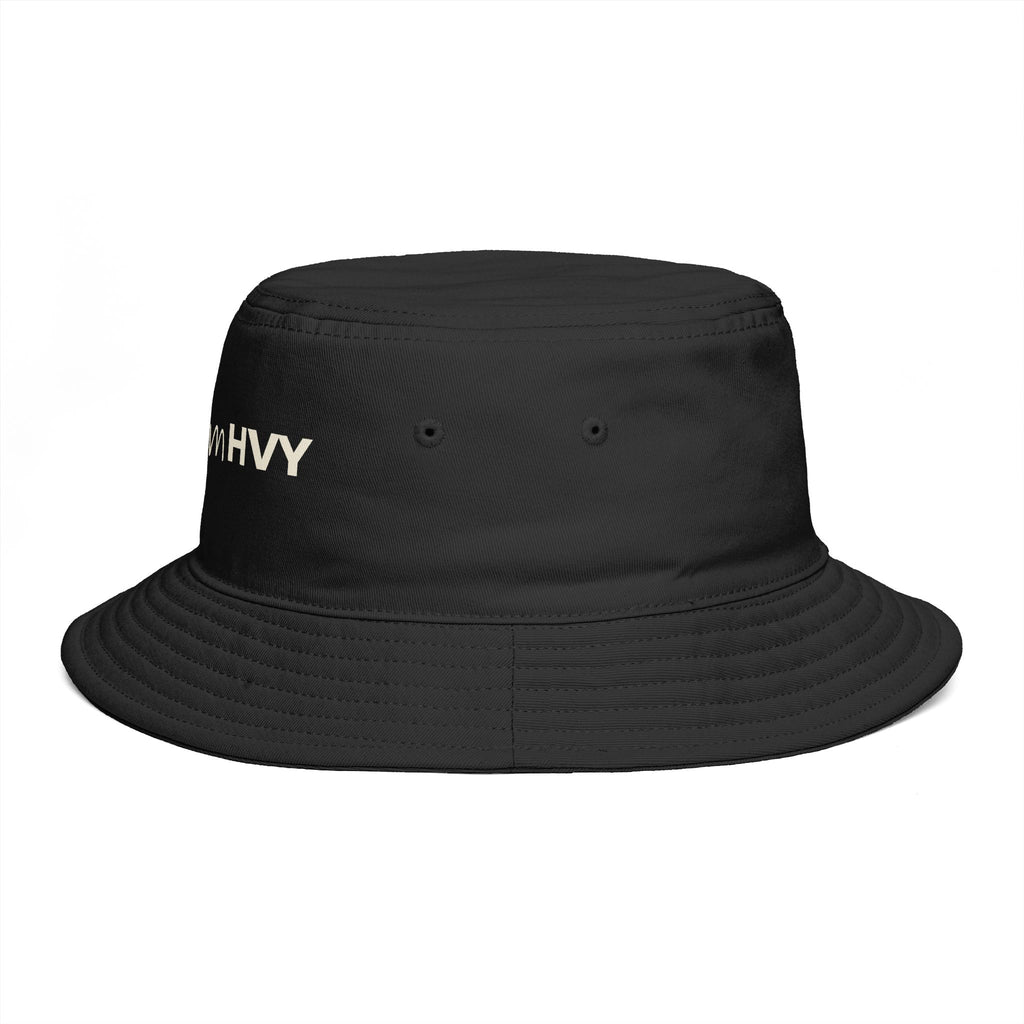 GOD fwm HVY Bucket Hat