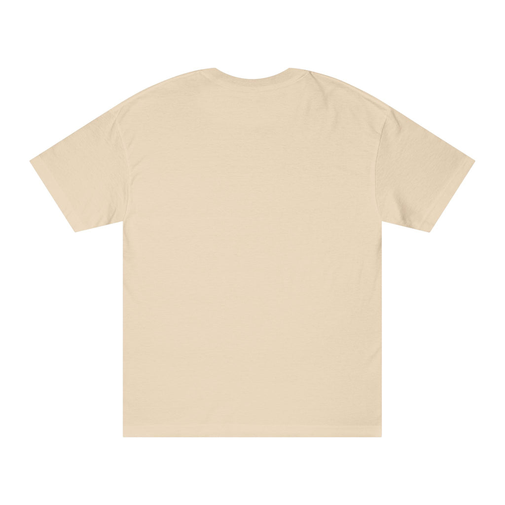 GOD fwm HVY Classic Tee