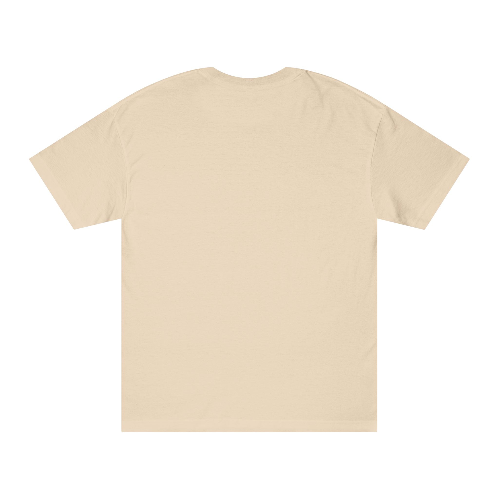 GOD fwm HVY Classic Tee