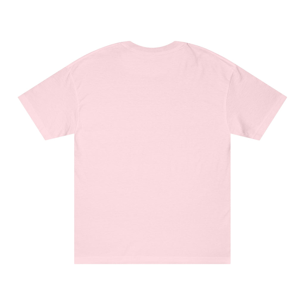 GOD fwm HVY Classic Tee