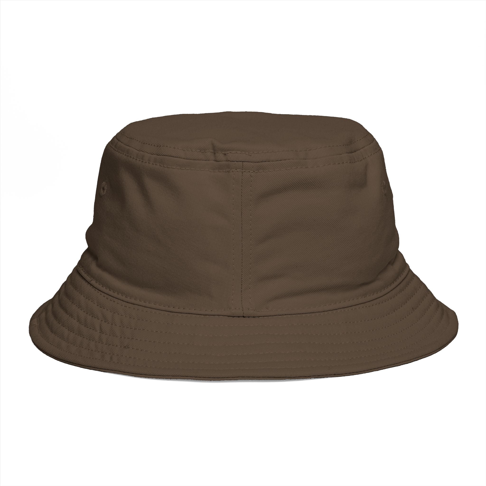 GOD fwm HVY Bucket Hat