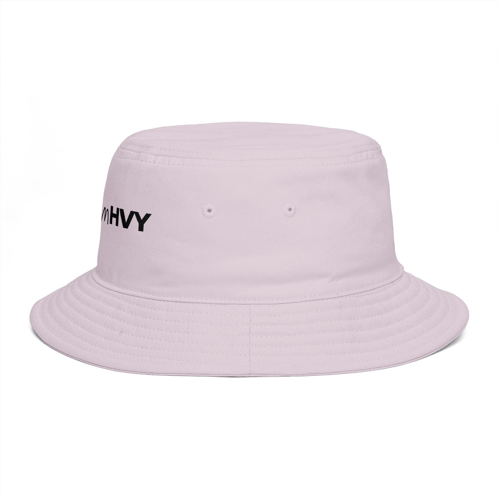 GOD fwm HVY Bucket Hat
