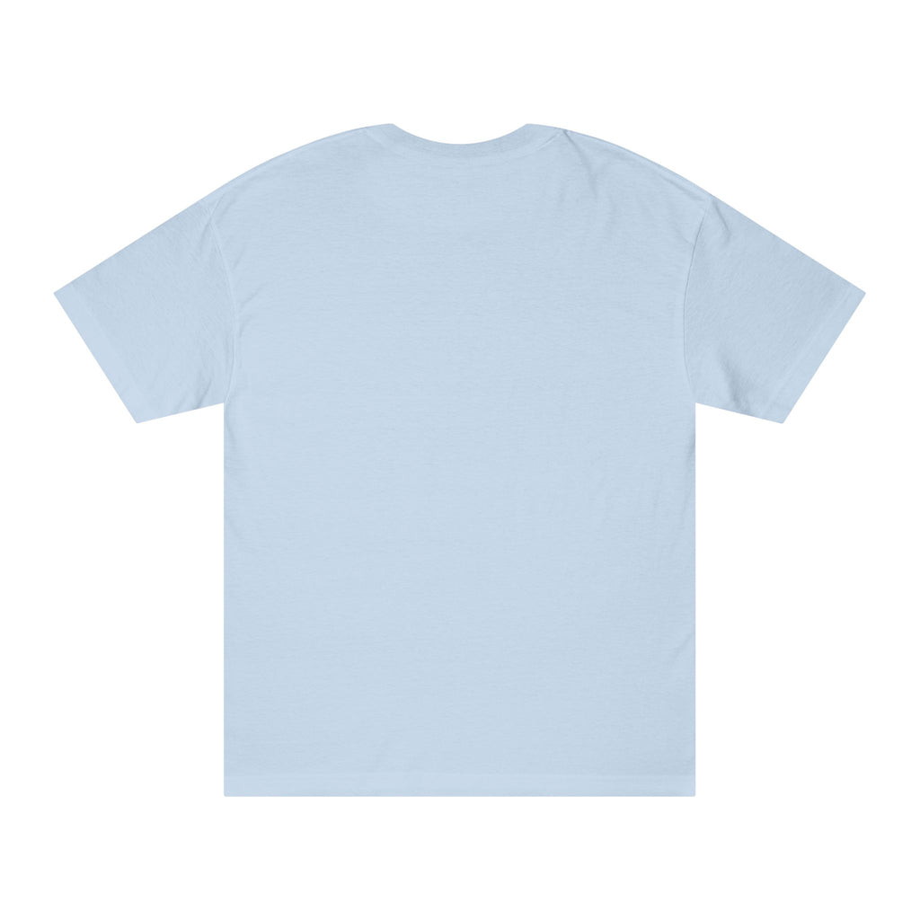 GOD fwm HVY Classic Tee
