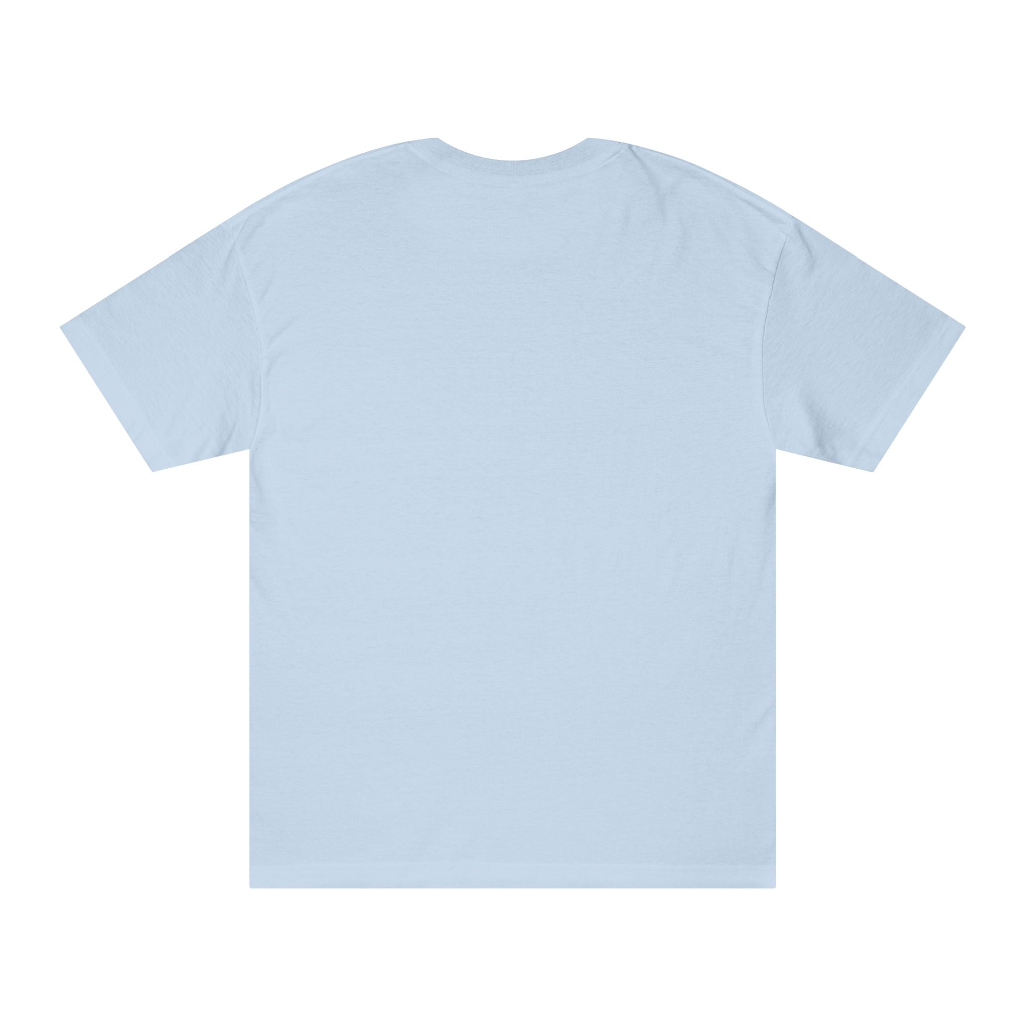 GOD fwm HVY Classic Tee
