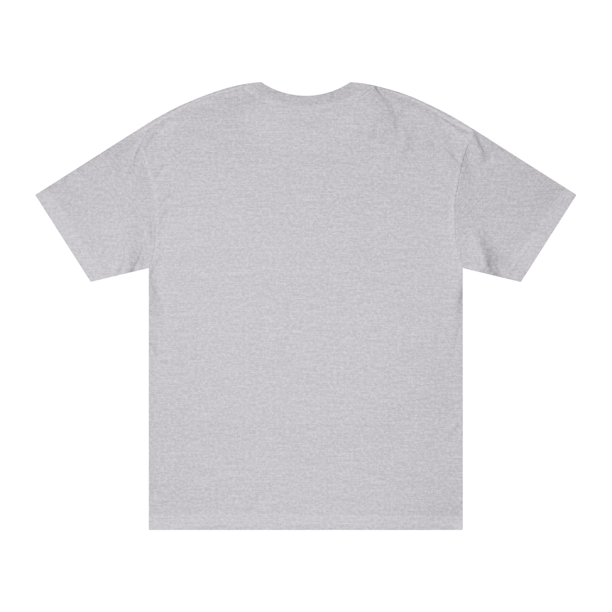 GOD fwm HVY Classic Tee