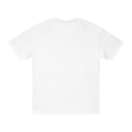 GOD fwm HVY Classic Tee