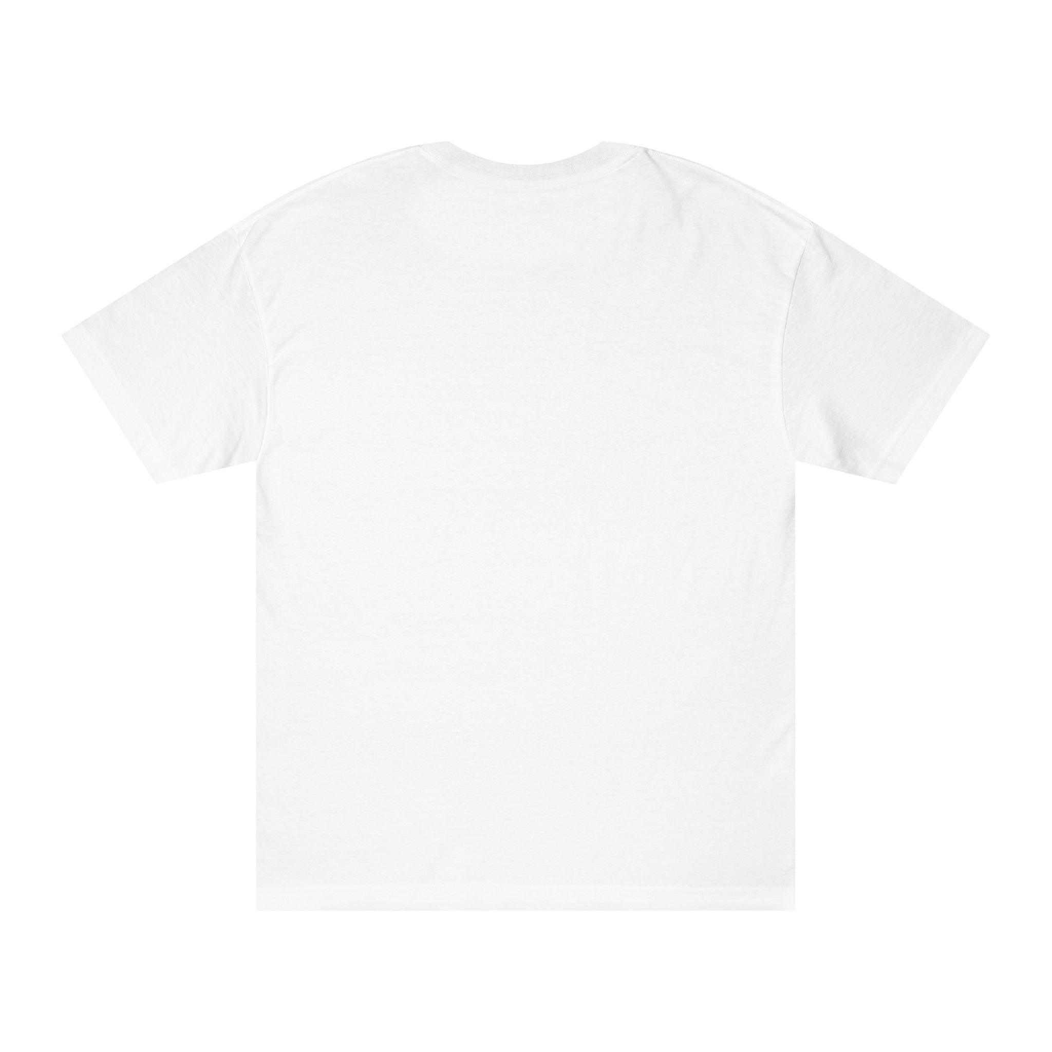 GOD fwm HVY Classic Tee