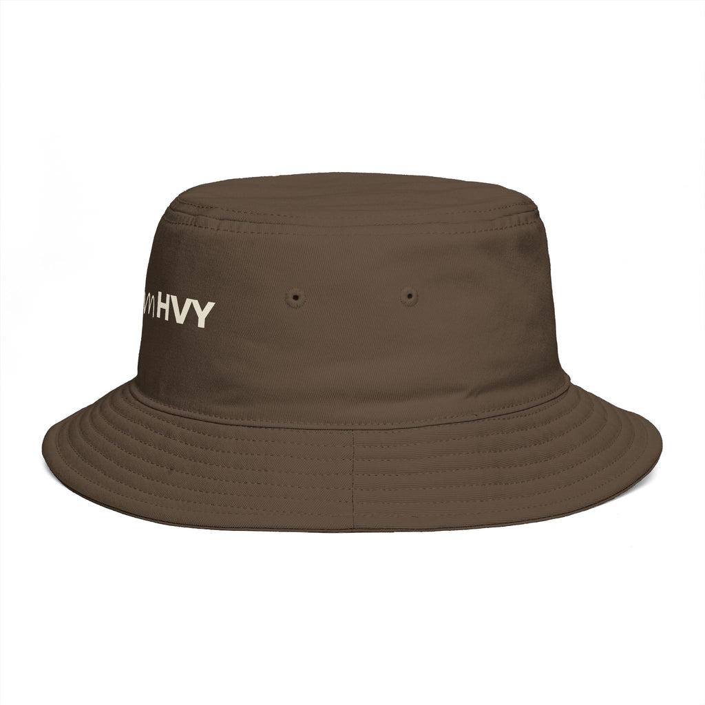GOD fwm HVY Bucket Hat