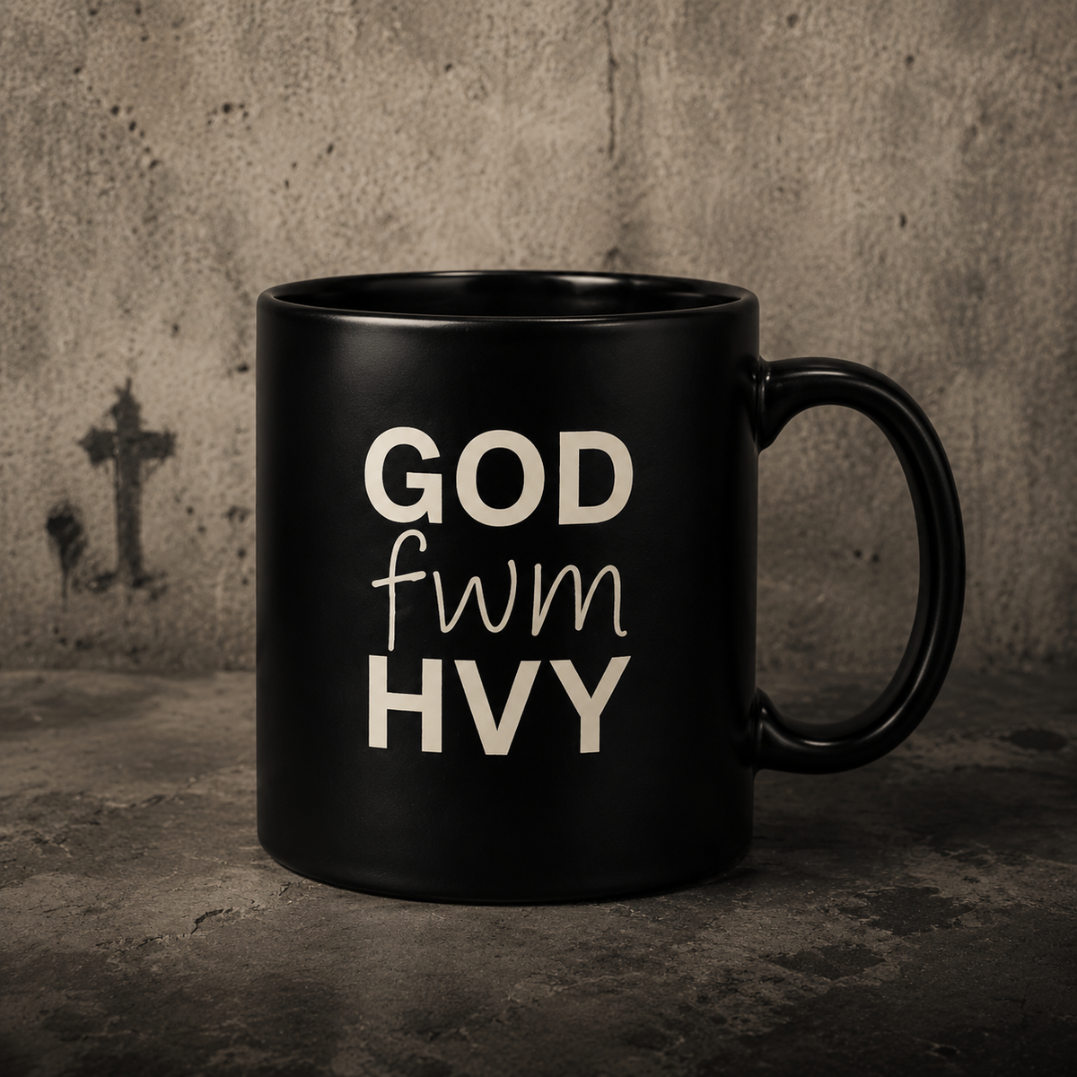 MUGS