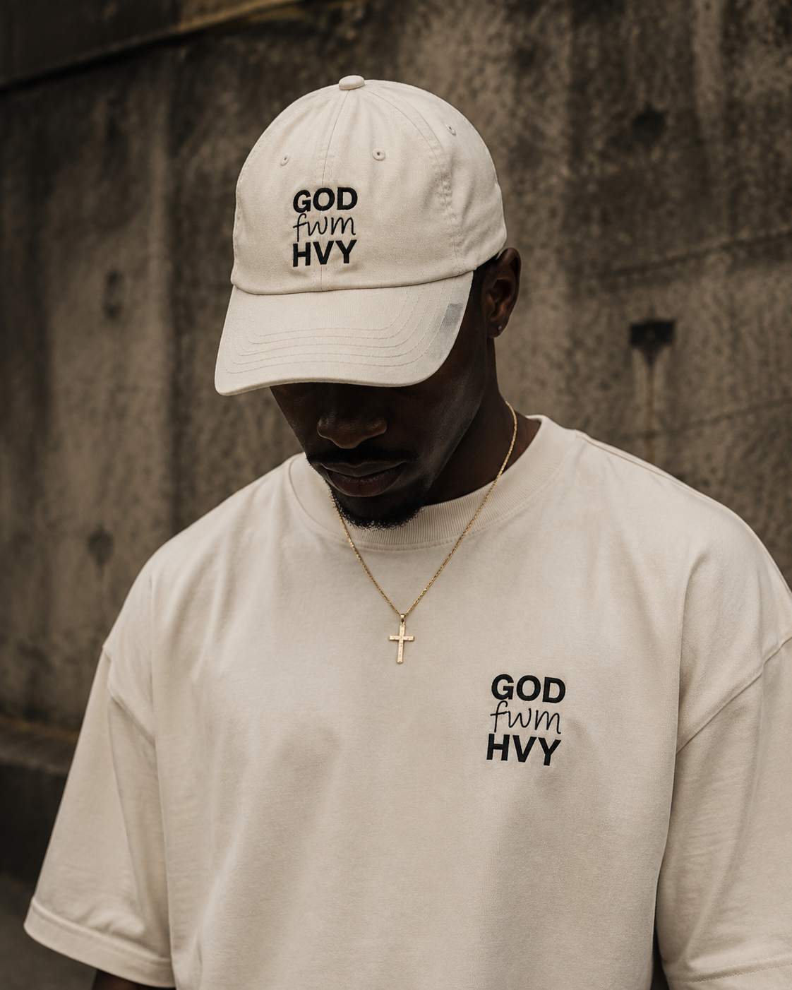 GOD fwm HVY