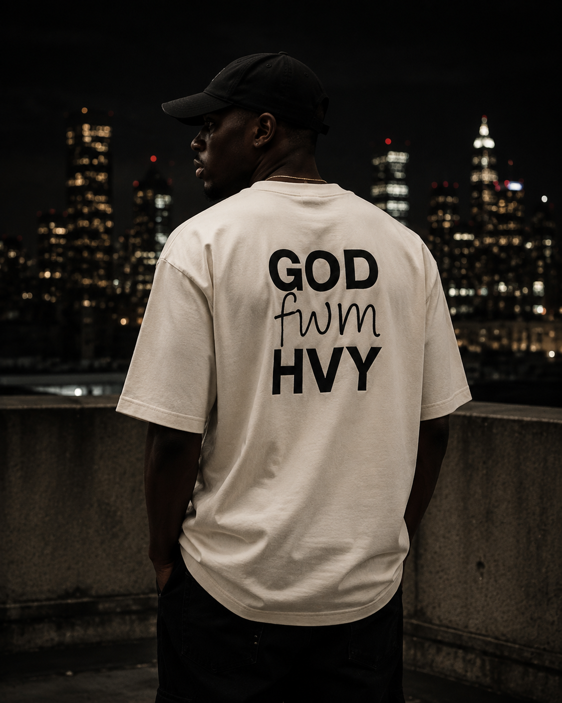 GOD fwm HVY